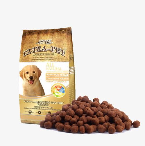 狗粮真实爆料图片视频,真实爆料图片视频曝光