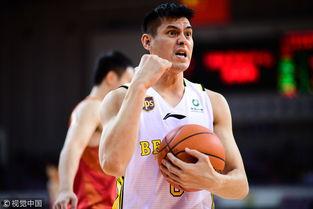 杨敬敏女粉丝爆料视频,揭秘背后惊人真相