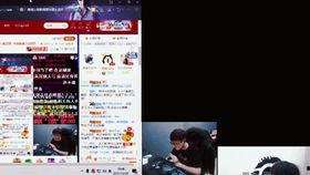 玉溪小男孩爆料视频播放,揭秘背后惊人真相