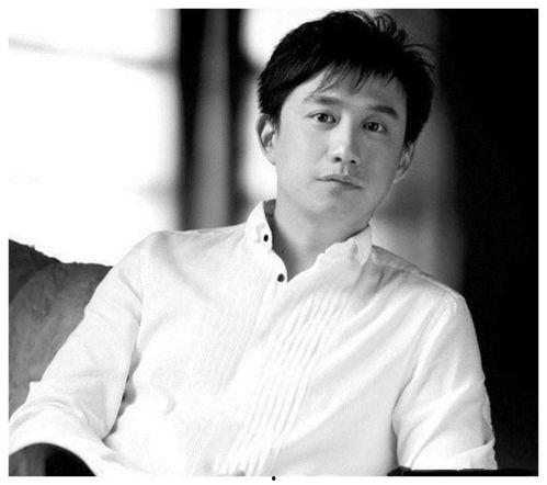 黄磊娱乐圈爆料事件真相